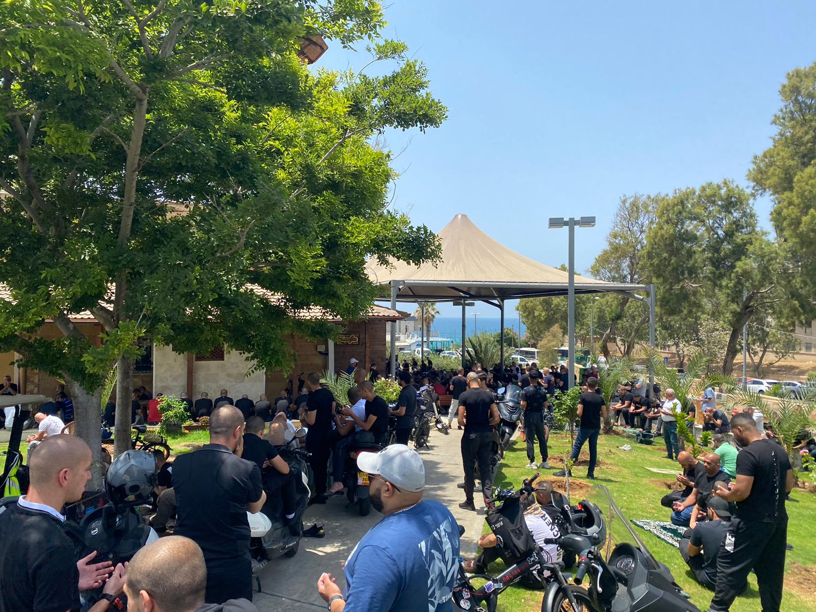 WhatsApp Image 2022-05-27 at 1.04.00 PM.jpeg